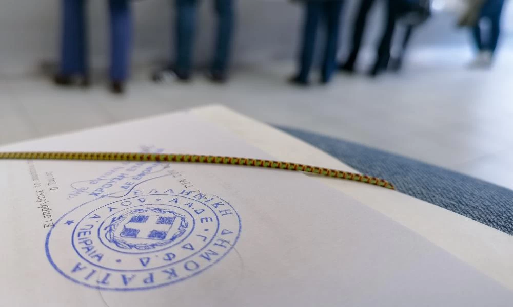 Εφορία: Έρχεται ο ακατάσχετος λογαριασμός για τους συνεπείς οφειλέτες